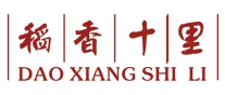 江蘇恰逢盛飾服裝有限公司
